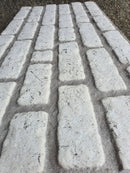 PANOU DECORATIV POLISTIREN CARAMIDA 924-201