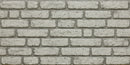 PANOU DECORATIV POLISTIREN CARAMIDA 924-201