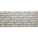 PANOU DECORATIV POLISTIREN CARAMIDA  BAROCK 651-229- Livrare rapida !