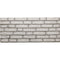 PANOU DECORATIV POLISTIREN CARAMIDA  BAROCK 651-229- Livrare rapida !