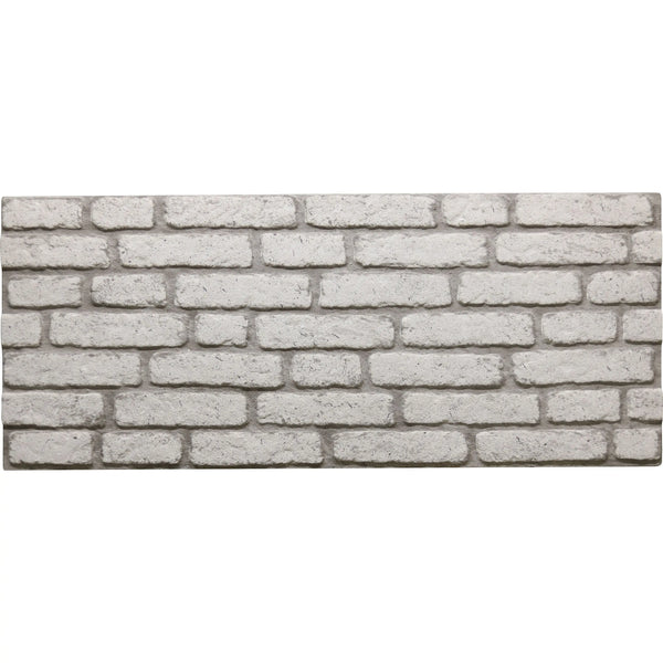 PANOU DECORATIV POLISTIREN CARAMIDA  BAROCK 651-229- Livrare rapida !