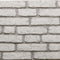 PANOU DECORATIV POLISTIREN CARAMIDA  BAROCK 651-229- Livrare rapida !