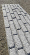 PANOU DECORATIV POLISTIREN CARAMIDA  BAROCK 651-229- Livrare rapida !