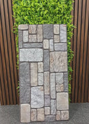 PANOU DECORATIV POLISTIREN CARAMIDA PT-016