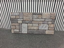 PANOU DECORATIV POLISTIREN CARAMIDA PT-016