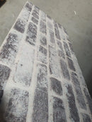 PANOU DECORATIV POLISTIREN Caramida B-021- Livrare rapida !