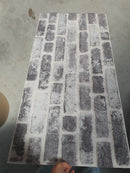 PANOU DECORATIV POLISTIREN Caramida B-021- Livrare rapida !