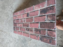 PANOU DECORATIV POLISTIREN Caramida B-090 ALCIN