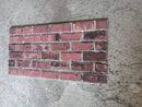 PANOU DECORATIV POLISTIREN Caramida B-090 ALCIN