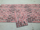 PANOU DECORATIV POLISTIREN Caramida B-090 ALCIN- Livrare rapida !