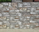 PANOU DECORATIV POLISTIREN DE PIATRA 685-204- Livrare rapida!