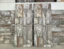 PANOU DECORATIV POLISTIREN DE PIATRA 685-204- Livrare rapida!