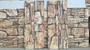 PANOU DECORATIV POLISTIREN DE PIATRA 685-205- Livrare rapida!
