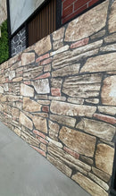 PANOU DECORATIV POLISTIREN DE PIATRA 685-205- Livrare rapida!