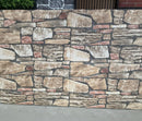 PANOU DECORATIV POLISTIREN DE PIATRA 685-205- Livrare rapida!