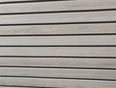 PANOU DECORATIV POLISTIREN LEMN  910-209