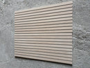 PANOU DECORATIV POLISTIREN LEMN  910-209