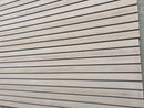 PANOU DECORATIV POLISTIREN LEMN  910-209
