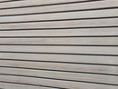 PANOU DECORATIV POLISTIREN LEMN  910-209