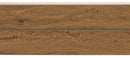 PANOU DECORATIV POLISTIREN LEMN - 927-205