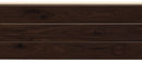 PANOU DECORATIV POLISTIREN LEMN  927-307