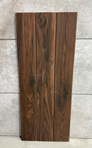 PANOU DECORATIV POLISTIREN LEMN  927-307