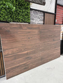 PANOU DECORATIV POLISTIREN LEMN  927-307- q-home.ro