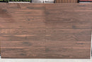PANOU DECORATIV POLISTIREN LEMN  927-307- q-home.ro