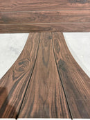 PANOU DECORATIV POLISTIREN LEMN  927-307- q-home.ro