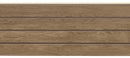 PANOU DECORATIV POLISTIREN LEMN - 927-404