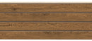 PANOU DECORATIV POLISTIREN LEMN - 927-405