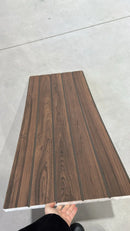 PANOU DECORATIV POLISTIREN LEMN - 927-506