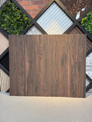 PANOU DECORATIV POLISTIREN LEMN - 927-507- q-home.ro