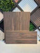 PANOU DECORATIV POLISTIREN LEMN - 927-507- q-home.ro