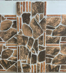 PANOU DECORATIV POLISTIREN PIATRA - 650-203, 120 x 50 x 2 cm- Livrare rapida!