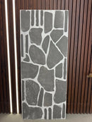 PANOU DECORATIV POLISTIREN PIATRA - 650-205, 120 x 50 x 2 cm