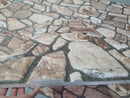 PANOU DECORATIV POLISTIREN PIATRA - 921-203, 120 x 50 x 2 cm- Livrare rapida!