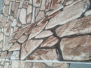 PANOU DECORATIV POLISTIREN PIATRA - 921-203, 120 x 50 x 2 cm- Livrare rapida!