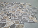 PANOU DECORATIV POLISTIREN PIATRA - 921-205, 120 x 50 x 2 cm- Livrare rapida!
