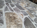 PANOU DECORATIV POLISTIREN PIATRA - 921-205, 120 x 50 x 2 cm- Livrare rapida!
