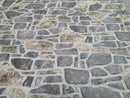 PANOU DECORATIV POLISTIREN PIATRA - 921-205, 120 x 50 x 2 cm- Livrare rapida!