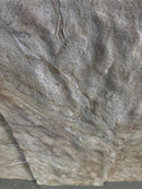 PANOU DECORATIV POLISTIREN PIATRA- 933-203, 120 x 50 x 2 cm- q-home.ro