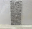 PANOU DECORATIV POLISTIREN PIATRA - 933-206, 120 x 50 x 2 cm