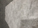PANOU DECORATIV POLISTIREN PIATRA - 933-206, 120 x 50 x 2 cm