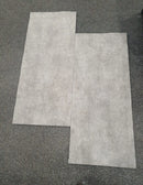 PANOU DECORATIV POLISTIREN PIATRA - 933-206, 120 x 50 x 2 cm