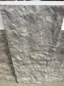 PANOU DECORATIV POLISTIREN PIATRA - 933-206, 120 x 50 x 2 cm- q-home.ro