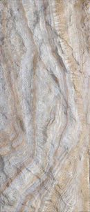 PANOU DECORATIV POLISTIREN PIATRA - 933-217, 120 x 50 x 2 cm