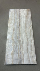 PANOU DECORATIV POLISTIREN PIATRA - 933-217, 120 x 50 x 2 cm