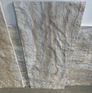 PANOU DECORATIV POLISTIREN PIATRA - 933-217, 120 x 50 x 2 cm- q-home.ro