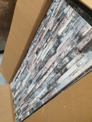 PANOU DECORATIV POLISTIREN Piatra 656-401, 120 x 50 x 3,5 cm- Livrare rapida!